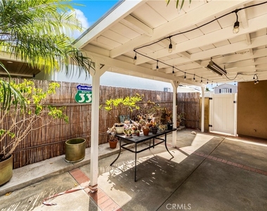 17042 Friml Lane - Photo Thumbnail 40