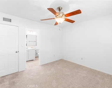 17042 Friml Lane - Photo Thumbnail 31