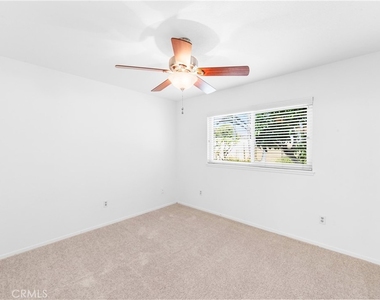 17042 Friml Lane - Photo Thumbnail 29