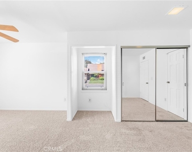 17042 Friml Lane - Photo Thumbnail 24