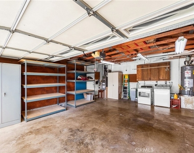 17042 Friml Lane - Photo Thumbnail 42