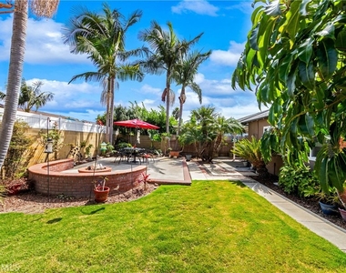 17042 Friml Lane - Photo Thumbnail 38