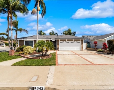 17042 Friml Lane - Photo Thumbnail 1