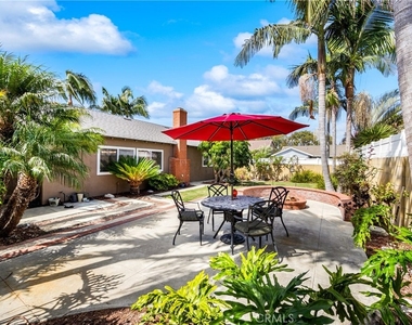 17042 Friml Lane - Photo Thumbnail 36