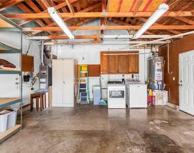 17042 Friml Lane - Photo Thumbnail 43