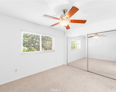 17042 Friml Lane - Photo Thumbnail 30