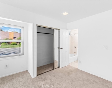 17042 Friml Lane - Photo Thumbnail 25