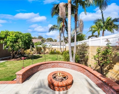 17042 Friml Lane - Photo Thumbnail 37