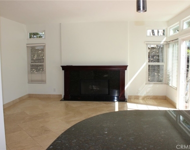 26832 Bridlewood Drive - Photo Thumbnail 10