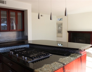 26832 Bridlewood Drive - Photo Thumbnail 14