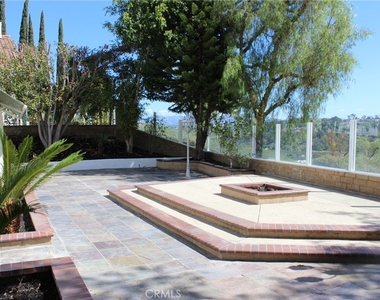 26832 Bridlewood Drive - Photo Thumbnail 37