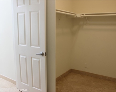 26832 Bridlewood Drive - Photo Thumbnail 24