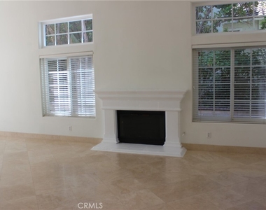 26832 Bridlewood Drive - Photo Thumbnail 3