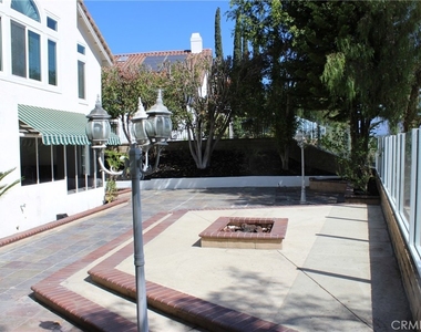 26832 Bridlewood Drive - Photo Thumbnail 41