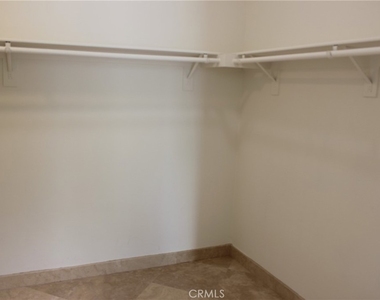 26832 Bridlewood Drive - Photo Thumbnail 23
