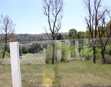 26832 Bridlewood Drive - Photo Thumbnail 43