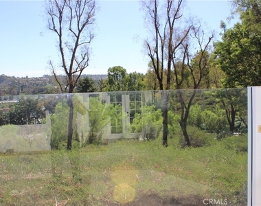 26832 Bridlewood Drive - Photo Thumbnail 42