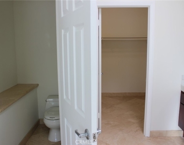 26832 Bridlewood Drive - Photo Thumbnail 22