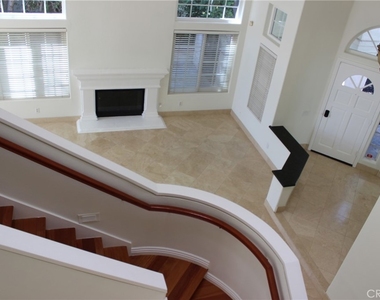 26832 Bridlewood Drive - Photo Thumbnail 17