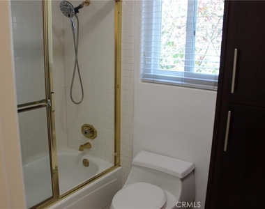26832 Bridlewood Drive - Photo Thumbnail 29
