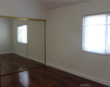 26832 Bridlewood Drive - Photo Thumbnail 26