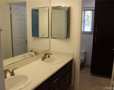 26832 Bridlewood Drive - Photo Thumbnail 28