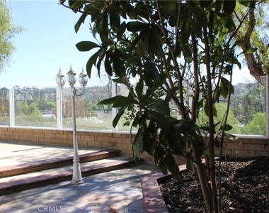 26832 Bridlewood Drive - Photo Thumbnail 38