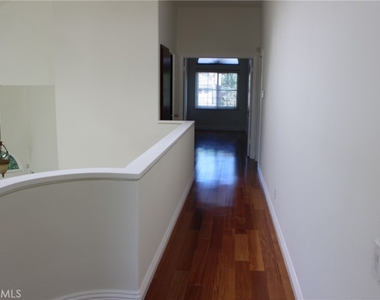 26832 Bridlewood Drive - Photo Thumbnail 16