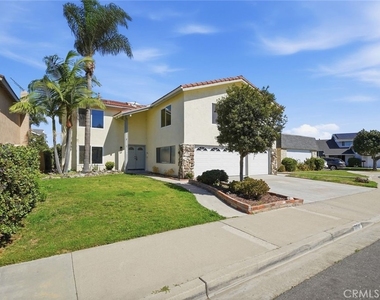 7711 Concordia Pl - Photo Thumbnail 60