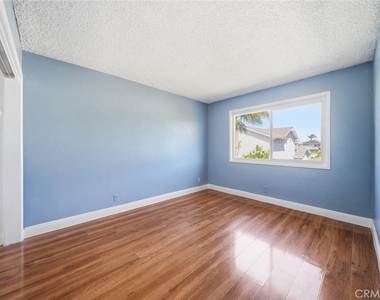 7711 Concordia Pl - Photo Thumbnail 34
