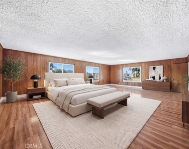 7711 Concordia Pl - Photo Thumbnail 41