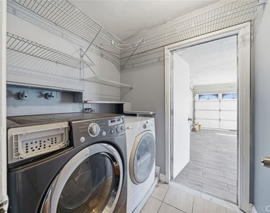 7711 Concordia Pl - Photo Thumbnail 27