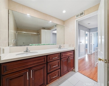 7711 Concordia Pl - Photo Thumbnail 39