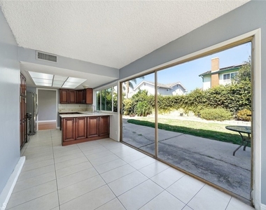 7711 Concordia Pl - Photo Thumbnail 22
