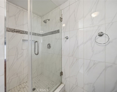 7711 Concordia Pl - Photo Thumbnail 45