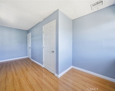7711 Concordia Pl - Photo Thumbnail 47