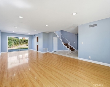 7711 Concordia Pl - Photo Thumbnail 10