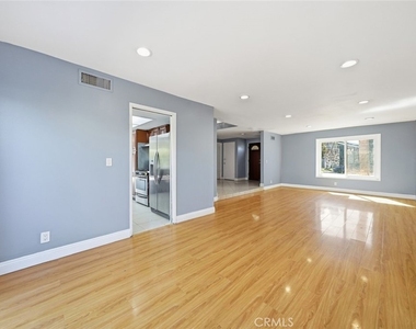 7711 Concordia Pl - Photo Thumbnail 15
