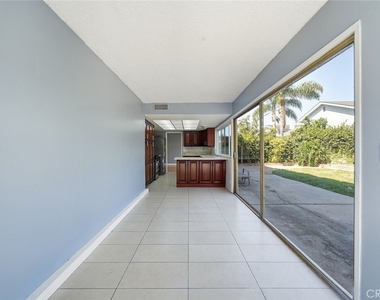 7711 Concordia Pl - Photo Thumbnail 21