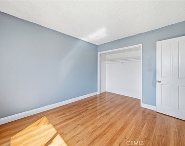 7711 Concordia Pl - Photo Thumbnail 38