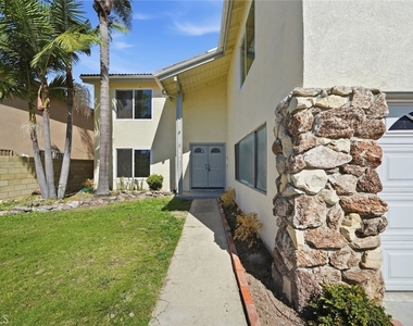 7711 Concordia Pl - Photo Thumbnail 56