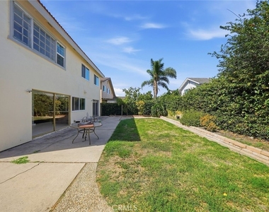 7711 Concordia Pl - Photo Thumbnail 55