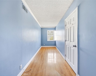 7711 Concordia Pl - Photo Thumbnail 48