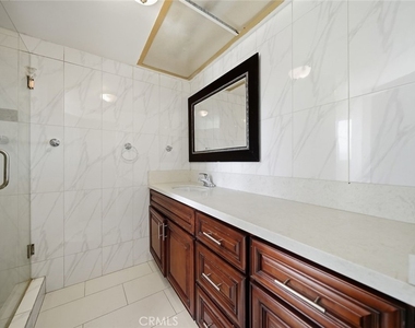 7711 Concordia Pl - Photo Thumbnail 44