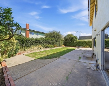 7711 Concordia Pl - Photo Thumbnail 51