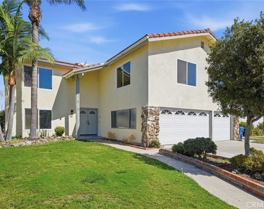 7711 Concordia Pl - Photo Thumbnail 57