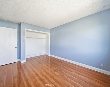7711 Concordia Pl - Photo Thumbnail 35