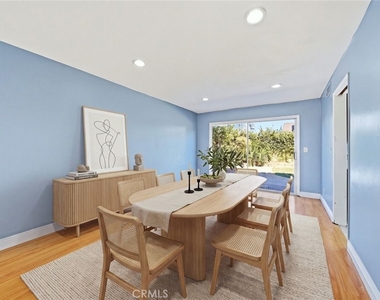 7711 Concordia Pl - Photo Thumbnail 13