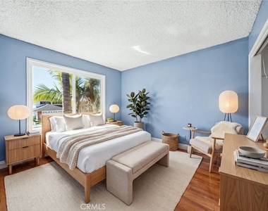 7711 Concordia Pl - Photo Thumbnail 36