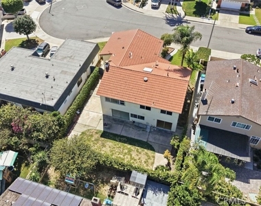 7711 Concordia Pl - Photo Thumbnail 6